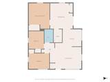 1041 Sunshine Street - Photo 33