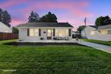 1041 Sunshine Street - Photo 4