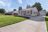 1041 Sunshine Street - Photo 5