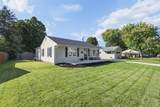 1041 Sunshine Street - Photo 6