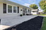 1041 Sunshine Street - Photo 7