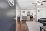 1041 Sunshine Street - Photo 8