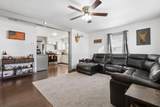 1041 Sunshine Street - Photo 9