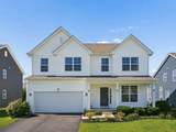 719 Otter Tail Drive - Photo 1
