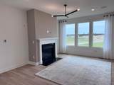 344-Lot 111 Amrine Way - Photo 34