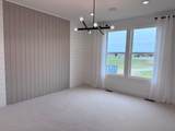 344-Lot 111 Amrine Way - Photo 35