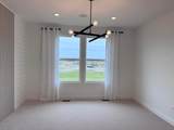 344-Lot 111 Amrine Way - Photo 36