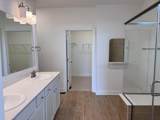 344-Lot 111 Amrine Way - Photo 37