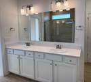 344-Lot 111 Amrine Way - Photo 38