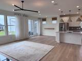 344-Lot 111 Amrine Way - Photo 41