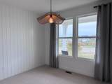 344-Lot 111 Amrine Way - Photo 42