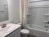 344-Lot 111 Amrine Way - Photo 43