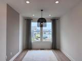 344-Lot 111 Amrine Way - Photo 44
