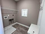 344-Lot 111 Amrine Way - Photo 46