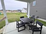 344-Lot 111 Amrine Way - Photo 50