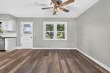824 Ridgeview Drive - Photo 12