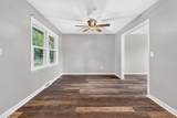 824 Ridgeview Drive - Photo 13