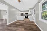 824 Ridgeview Drive - Photo 15