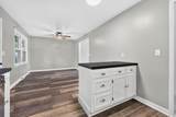 824 Ridgeview Drive - Photo 16