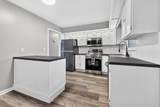 824 Ridgeview Drive - Photo 17