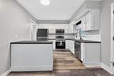 824 Ridgeview Drive - Photo 18