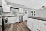 824 Ridgeview Drive - Photo 19