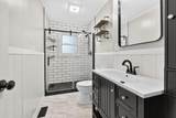 824 Ridgeview Drive - Photo 23
