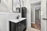 824 Ridgeview Drive - Photo 25