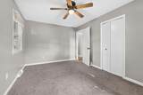 824 Ridgeview Drive - Photo 26