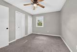824 Ridgeview Drive - Photo 27
