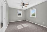 824 Ridgeview Drive - Photo 28