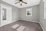 824 Ridgeview Drive - Photo 29