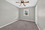824 Ridgeview Drive - Photo 30