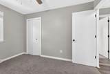 824 Ridgeview Drive - Photo 31