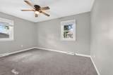 824 Ridgeview Drive - Photo 32