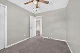 824 Ridgeview Drive - Photo 33