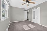 824 Ridgeview Drive - Photo 34