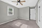 824 Ridgeview Drive - Photo 35