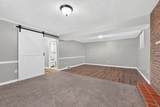 824 Ridgeview Drive - Photo 37