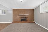 824 Ridgeview Drive - Photo 38