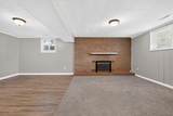 824 Ridgeview Drive - Photo 39