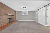 824 Ridgeview Drive - Photo 40