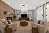 824 Ridgeview Drive - Photo 41