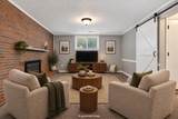 824 Ridgeview Drive - Photo 42
