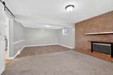 824 Ridgeview Drive - Photo 43