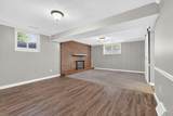 824 Ridgeview Drive - Photo 44