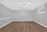 824 Ridgeview Drive - Photo 45