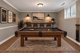 824 Ridgeview Drive - Photo 46