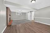 824 Ridgeview Drive - Photo 47