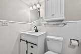 824 Ridgeview Drive - Photo 48